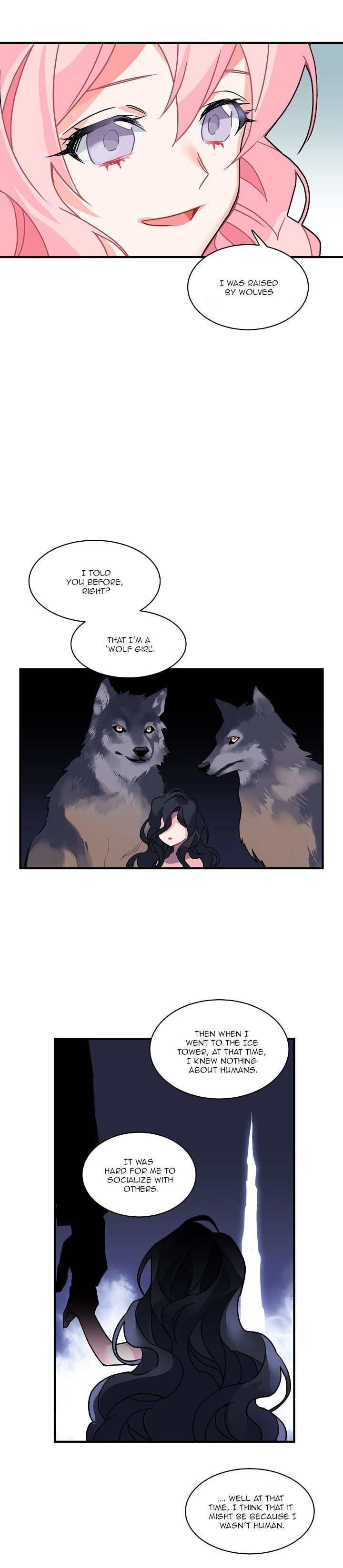 Sica Wolf Chapter 005 page 15