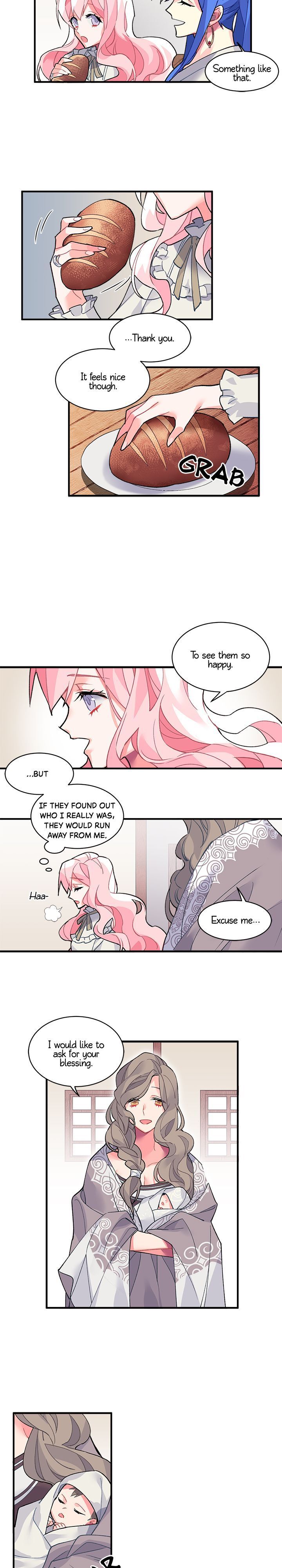 Sica Wolf Chapter 009 page 10