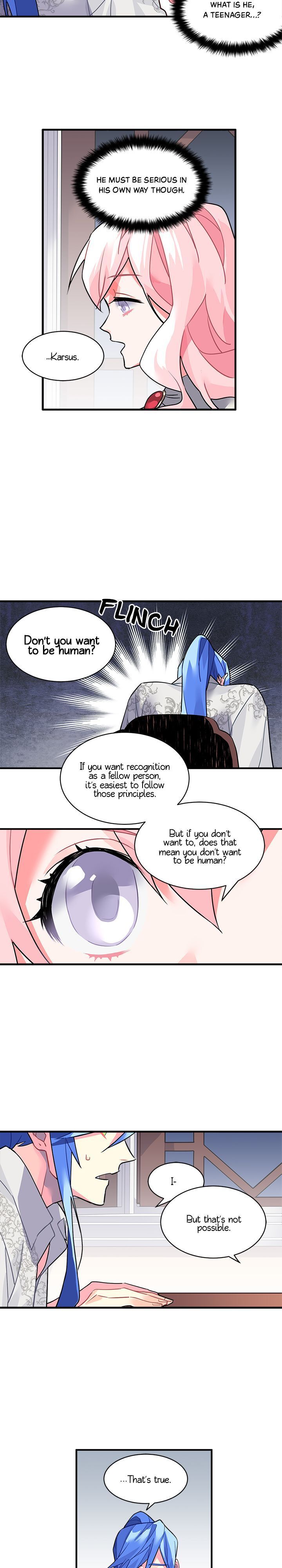 Sica Wolf Chapter 017 page 13