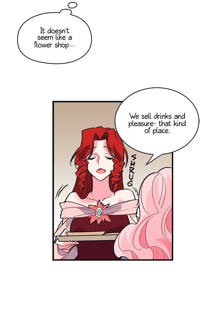 Sica Wolf Chapter 034 page 40