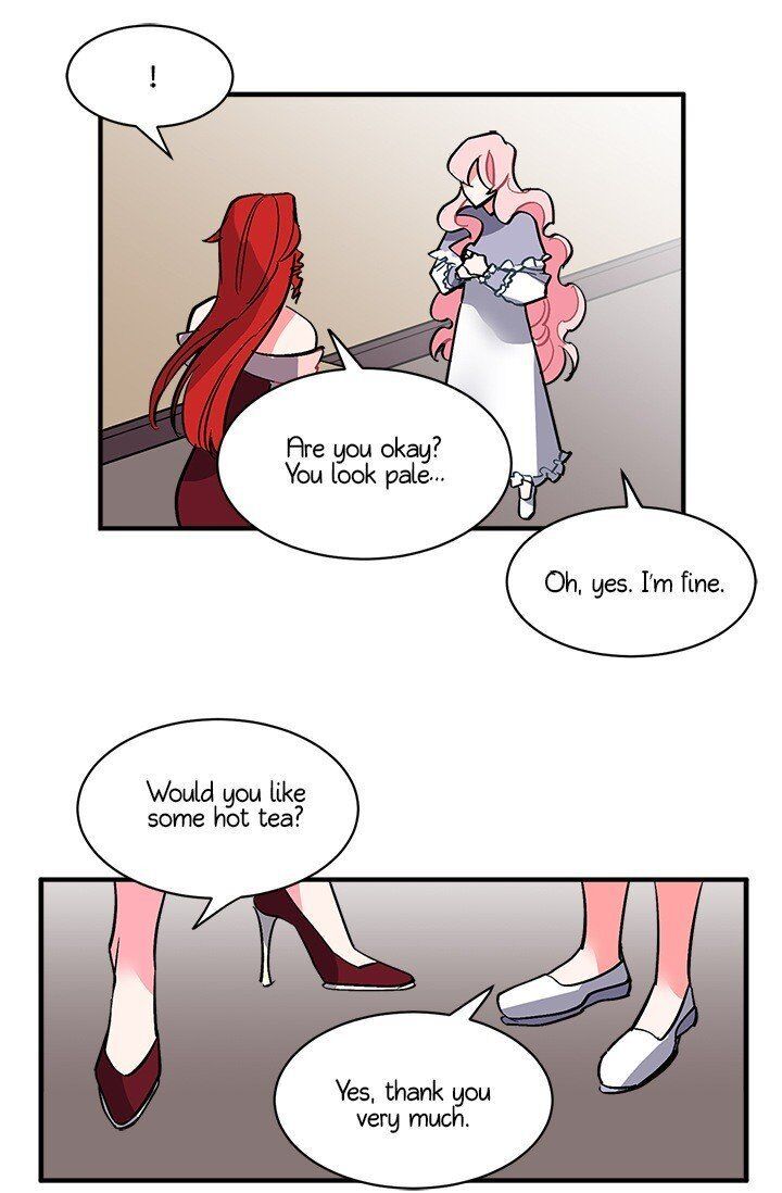 Sica Wolf Chapter 034 page 43