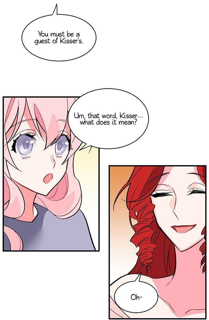 Sica Wolf Chapter 035 page 3
