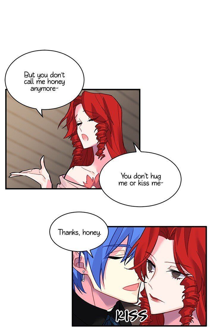 Sica Wolf Chapter 035 page 37