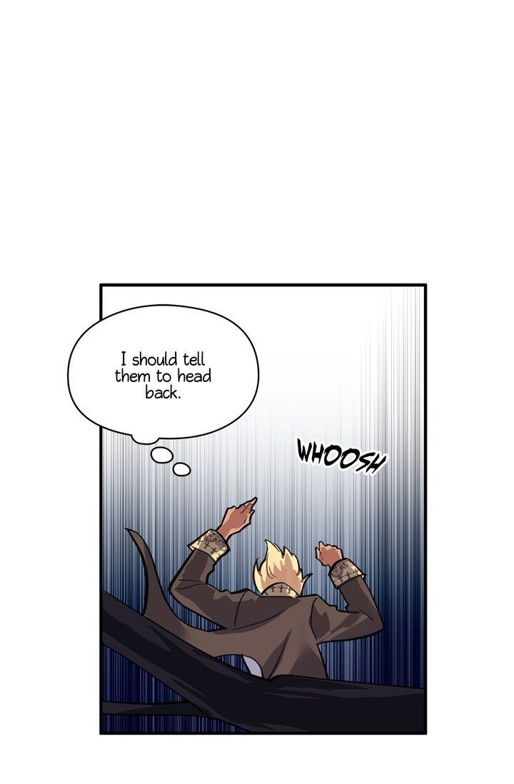 Sica Wolf Chapter 038 page 16