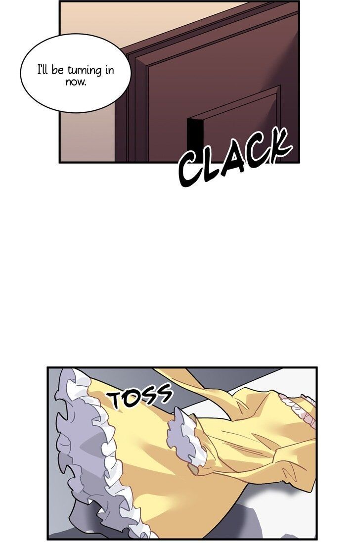 Sica Wolf Chapter 038 page 32