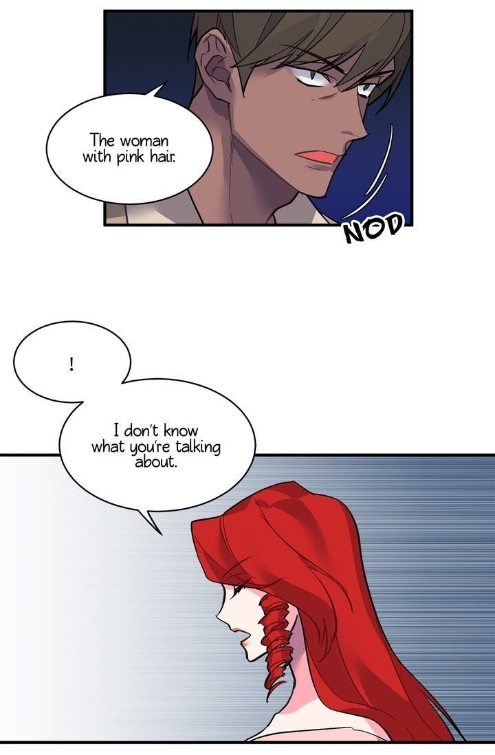Sica Wolf Chapter 039 page 31