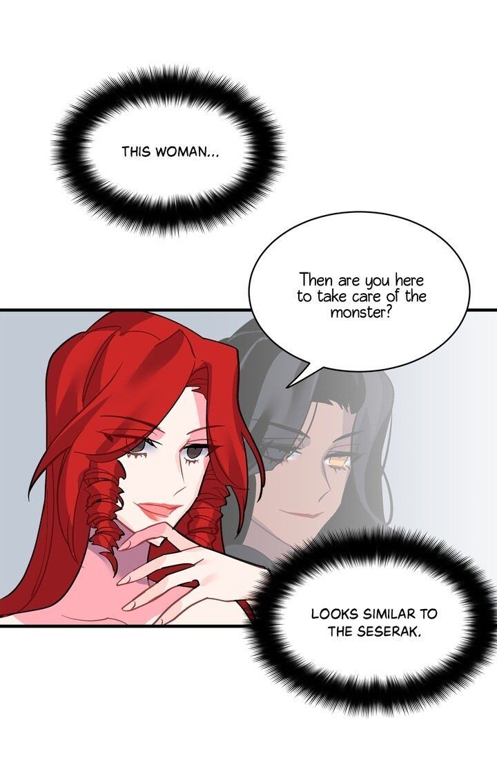 Sica Wolf Chapter 039 page 33