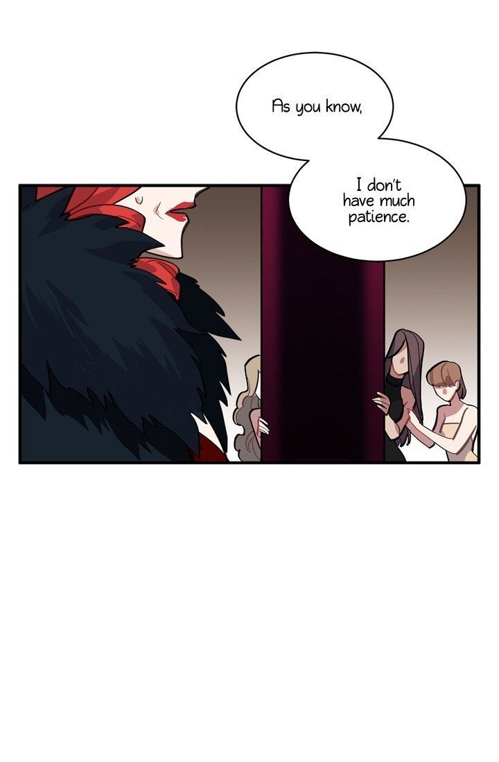 Sica Wolf Chapter 039 page 42