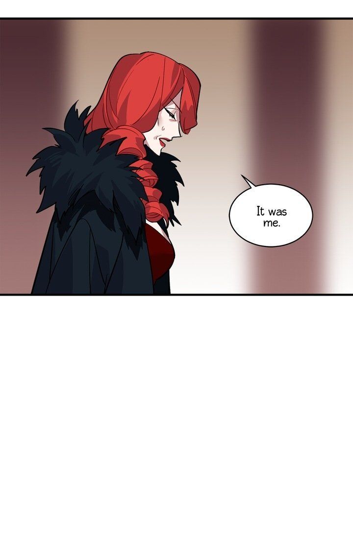 Sica Wolf Chapter 039 page 43