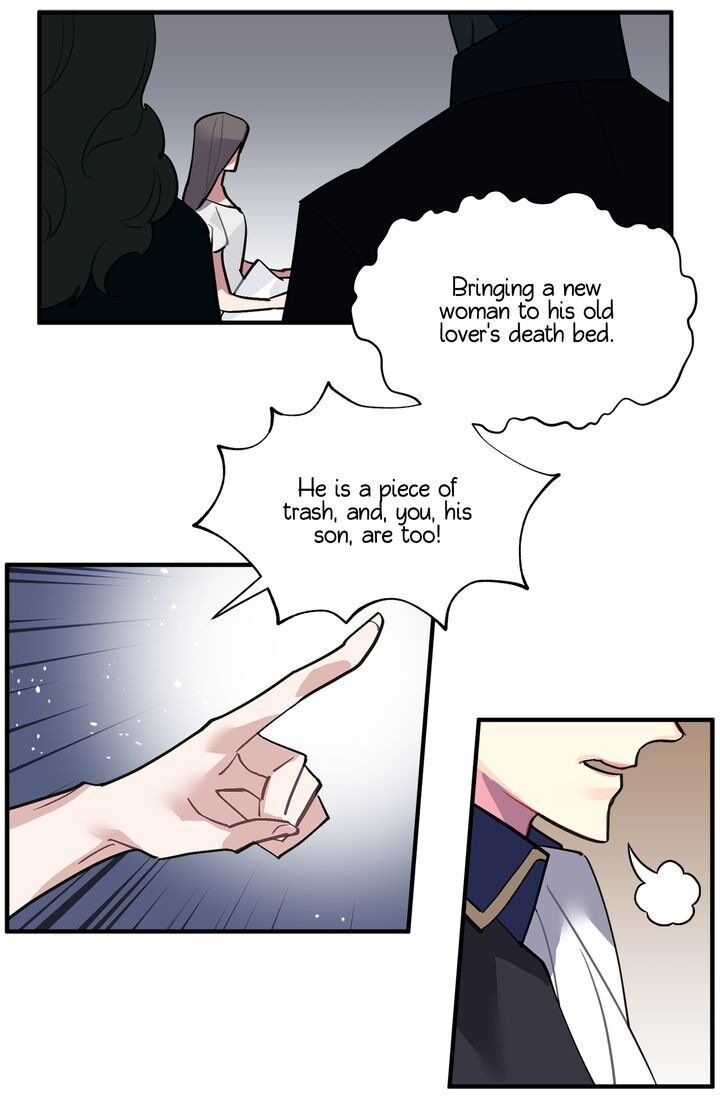 Sica Wolf Chapter 040 page 16