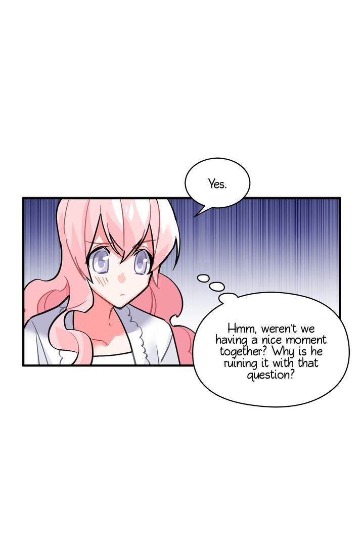 Sica Wolf Chapter 040 page 41