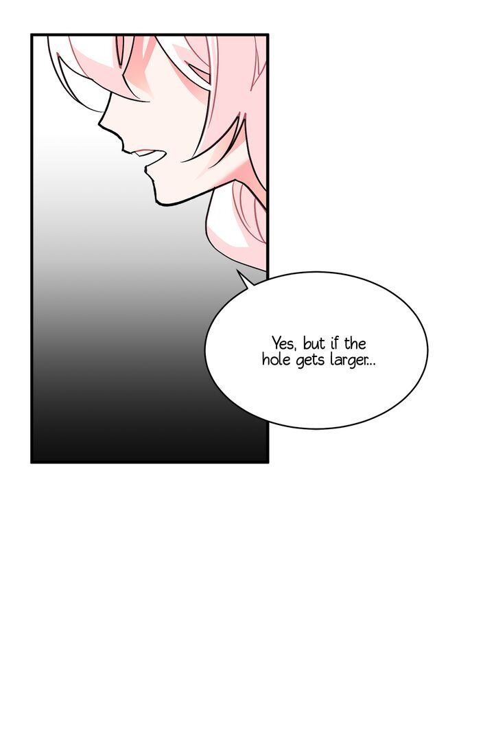 Sica Wolf Chapter 041 page 22