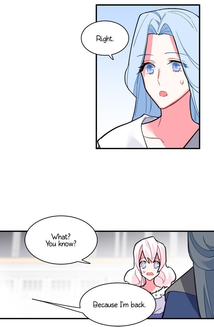 Sica Wolf Chapter 042 page 13