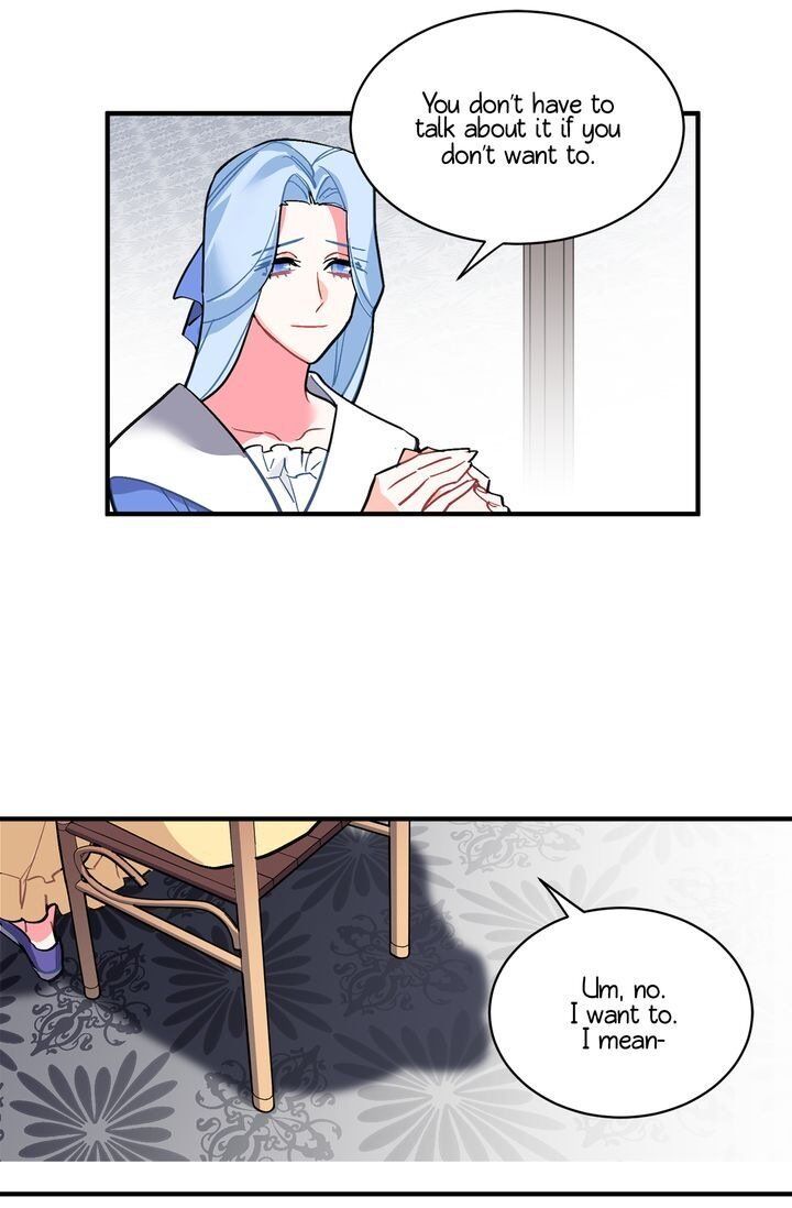 Sica Wolf Chapter 042 page 31