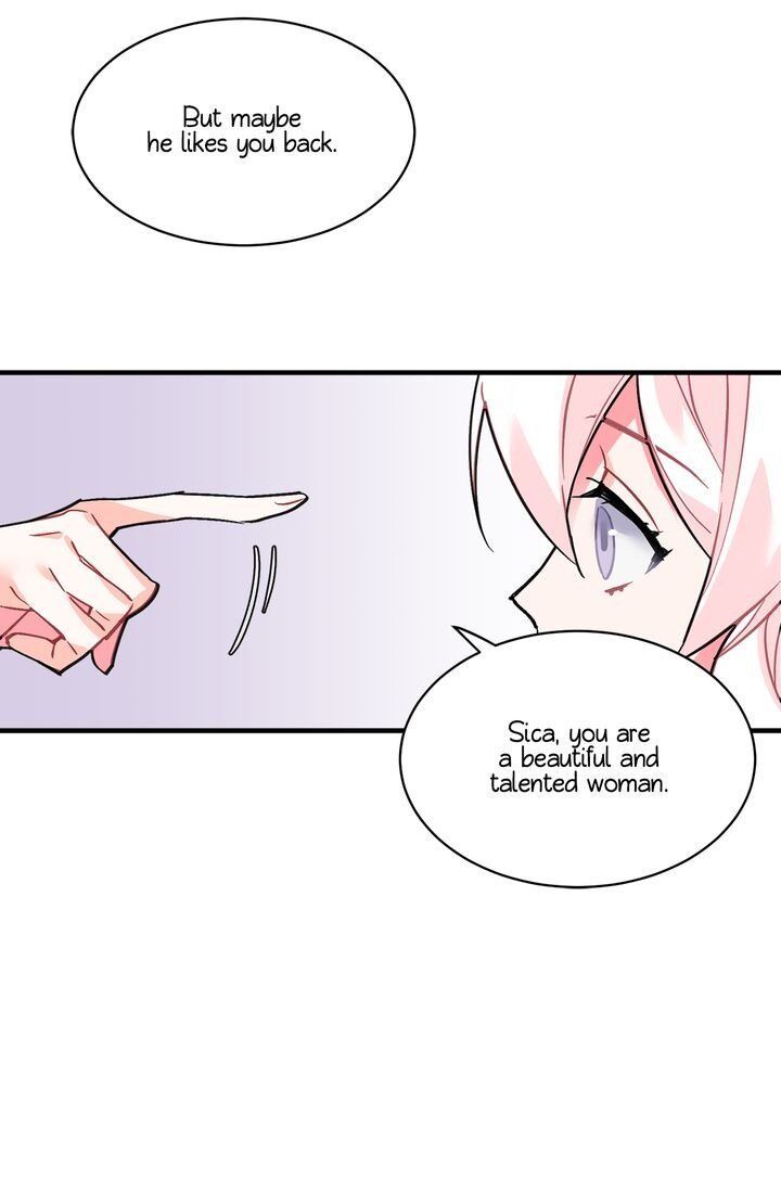 Sica Wolf Chapter 042 page 39