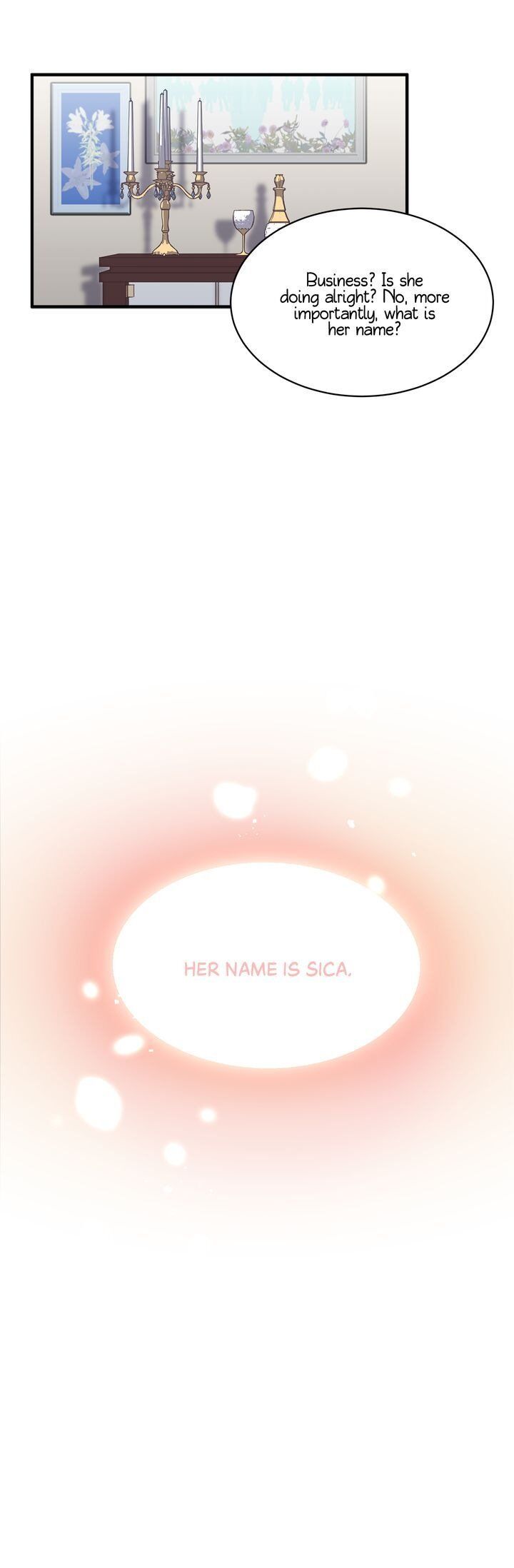 Sica Wolf Chapter 043 page 37