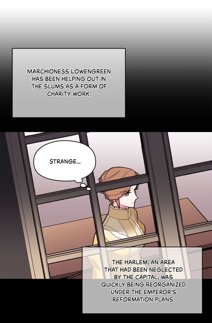 Sica Wolf Chapter 044 page 37