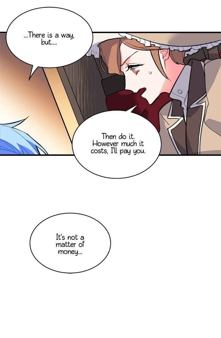 Sica Wolf Chapter 045 page 17