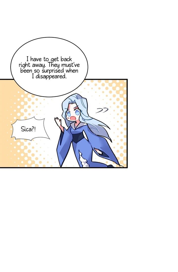 Sica Wolf Chapter 045 page 35