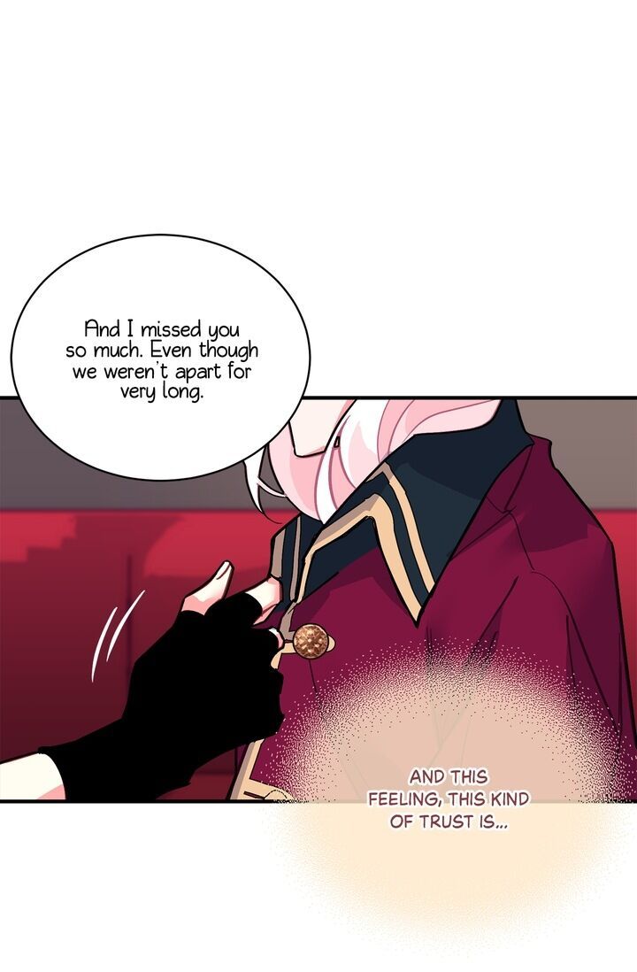 Sica Wolf Chapter 045 page 37