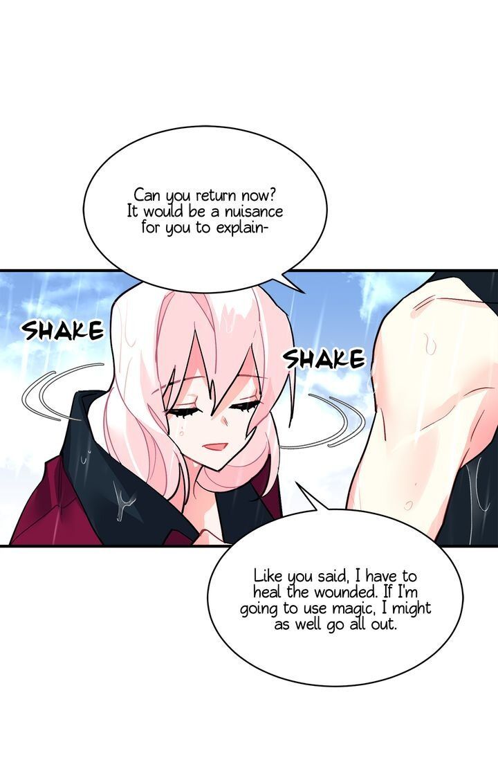 Sica Wolf Chapter 046 page 4