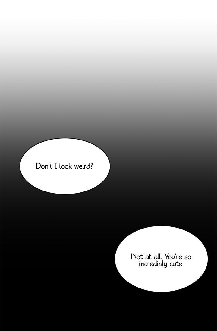 Sica Wolf Chapter 046 page 33