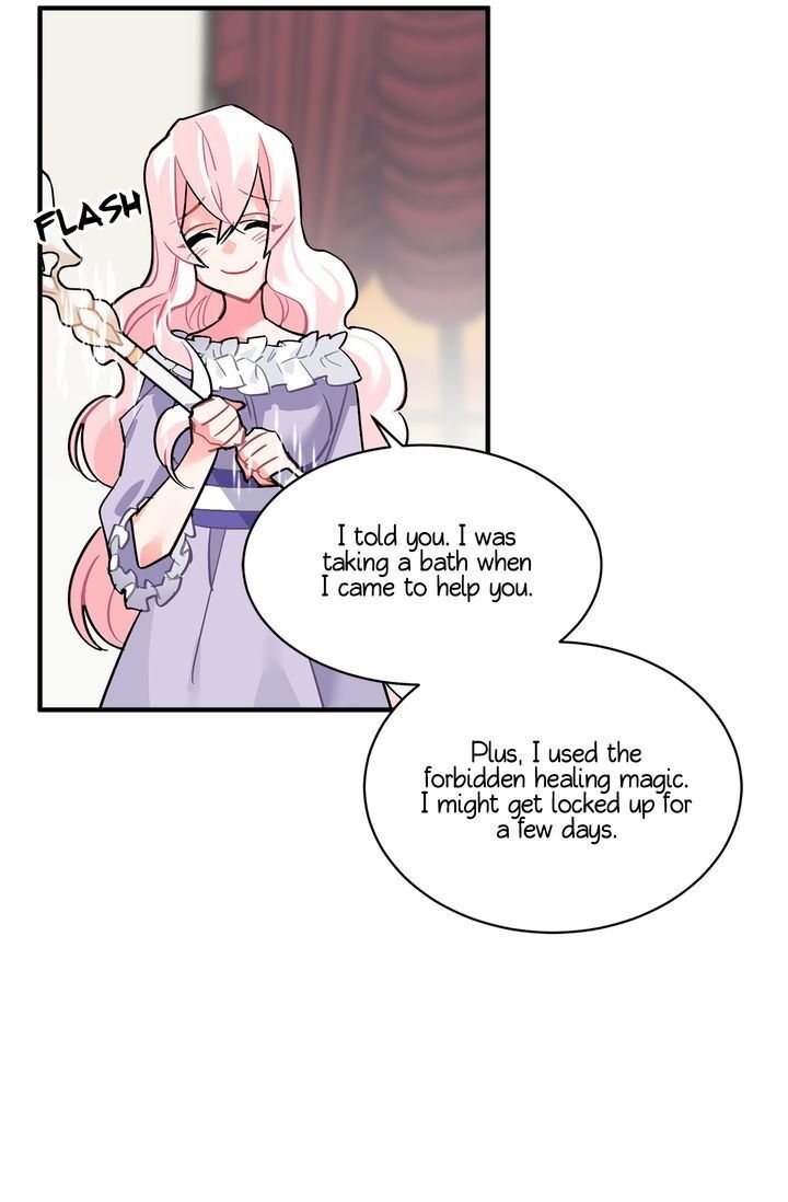 Sica Wolf Chapter 046 page 44