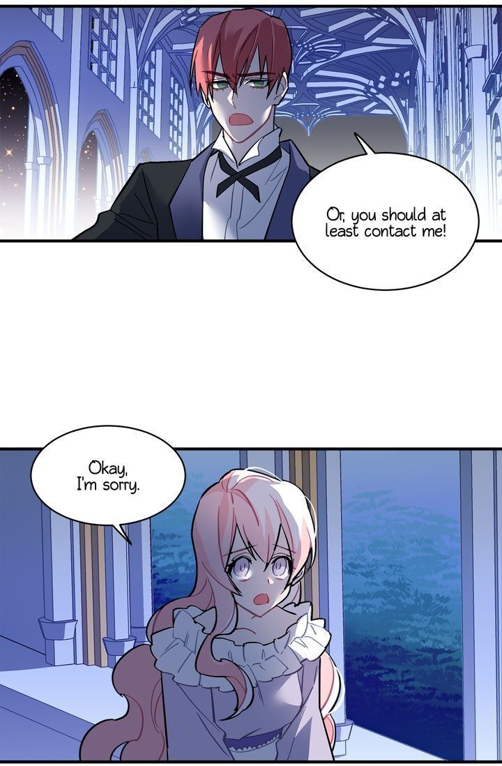 Sica Wolf Chapter 047 page 4