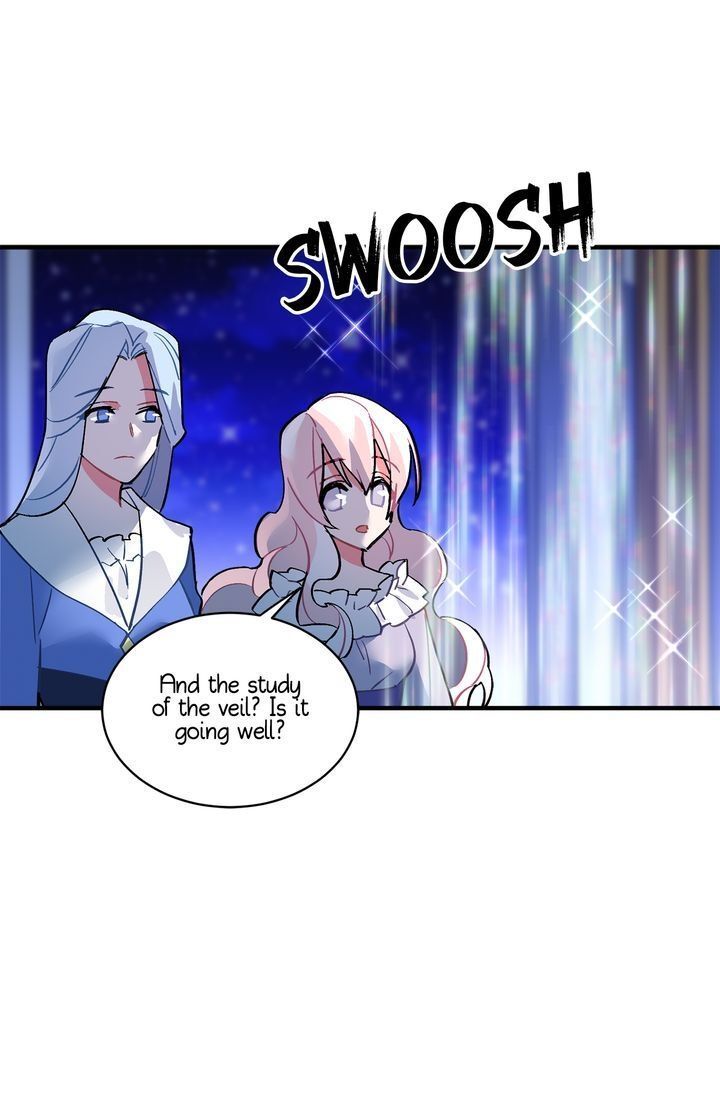 Sica Wolf Chapter 047 page 18