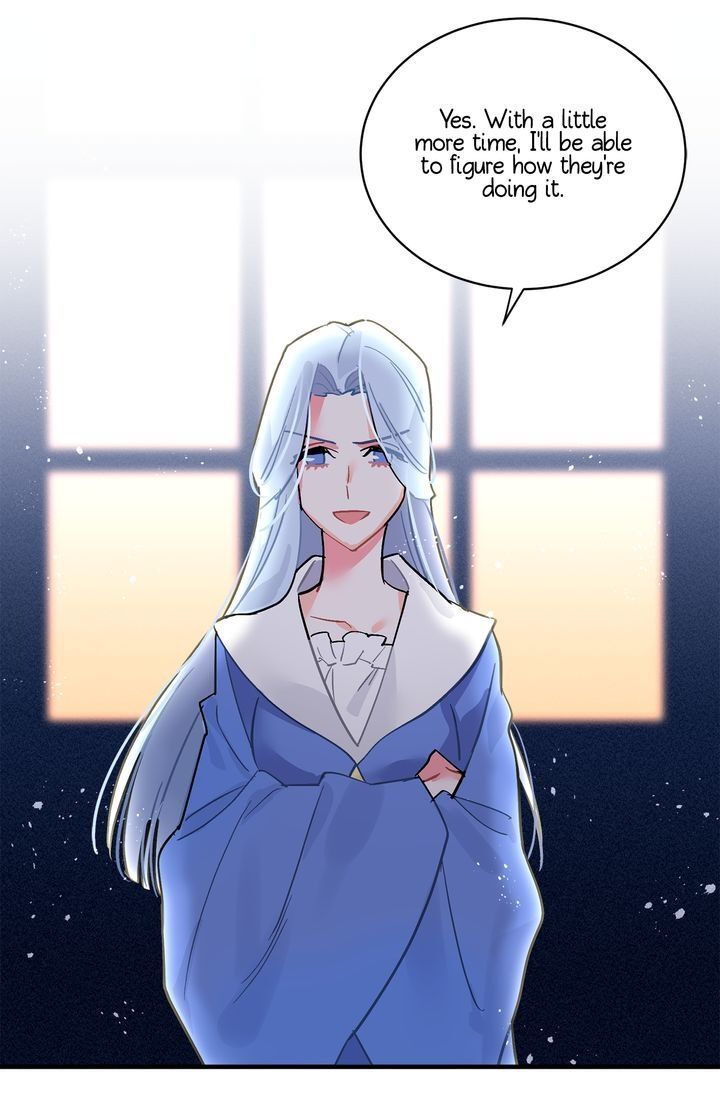 Sica Wolf Chapter 047 page 19