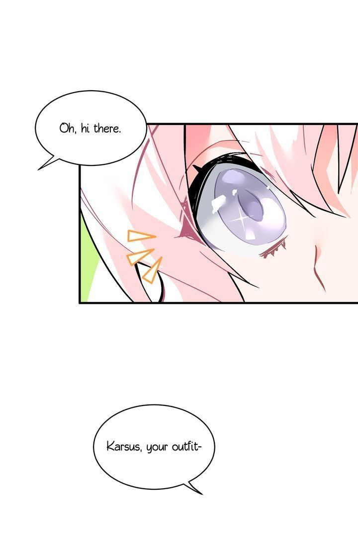 Sica Wolf Chapter 048 page 3