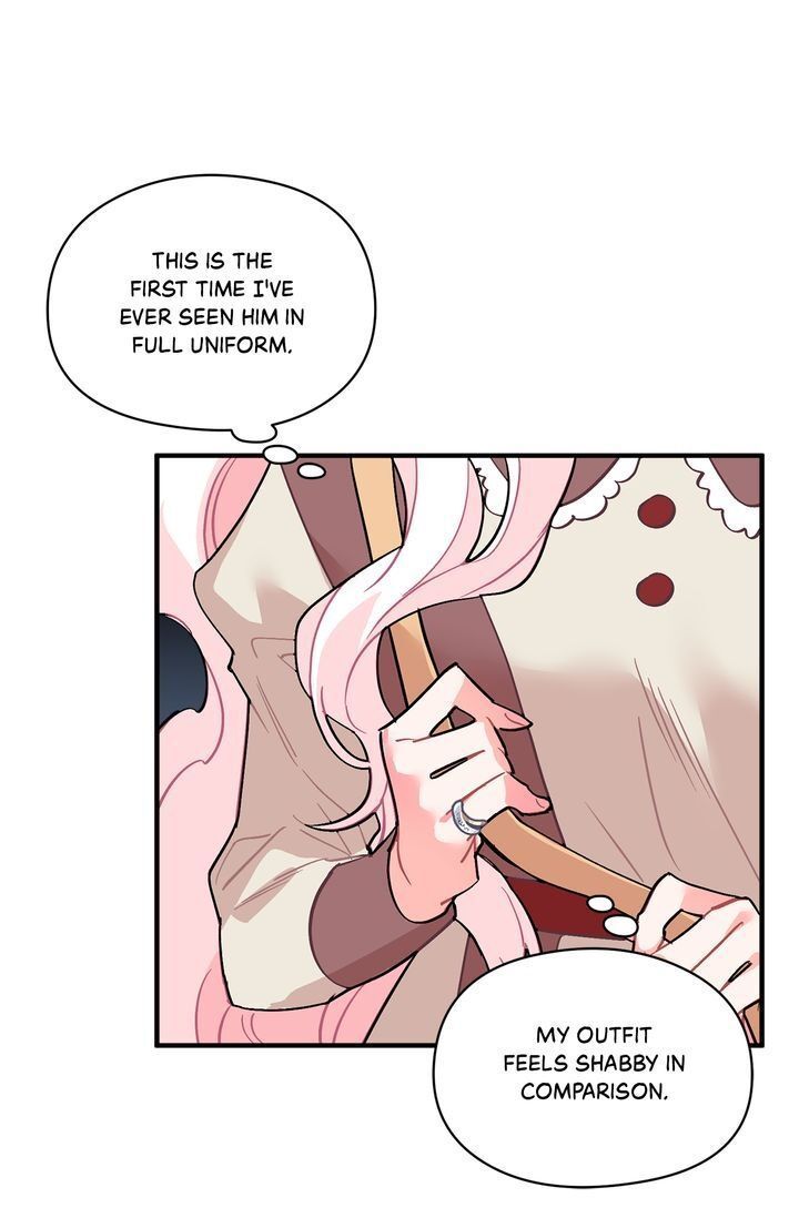 Sica Wolf Chapter 048 page 6