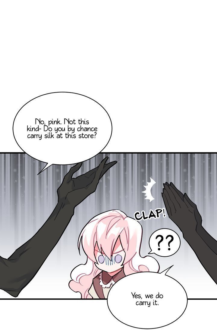 Sica Wolf Chapter 048 page 28