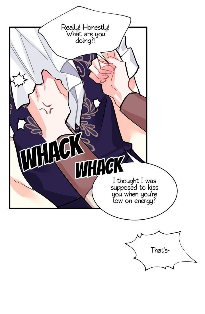 Sica Wolf Chapter 048 page 44