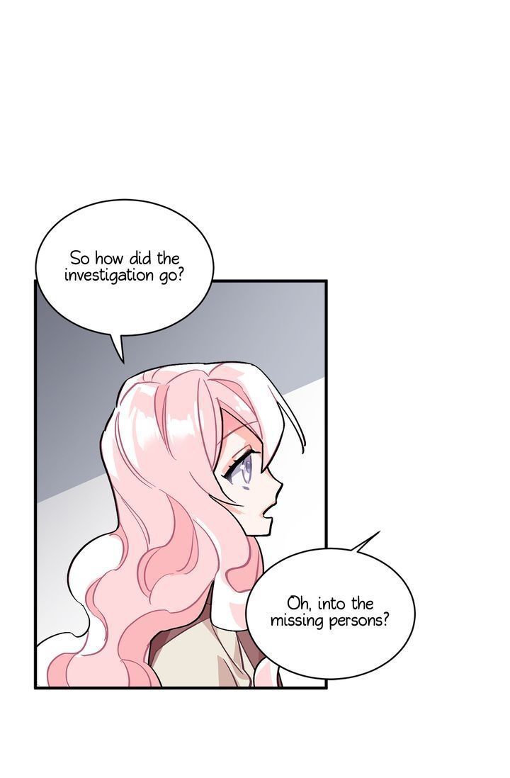 Sica Wolf Chapter 048 page 60