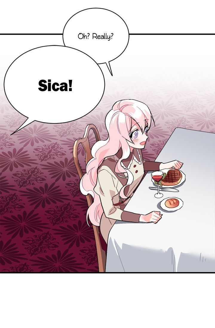 Sica Wolf Chapter 048 page 64