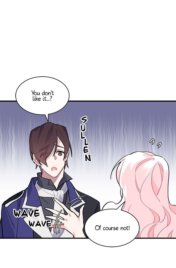 Sica Wolf Chapter 049 page 21
