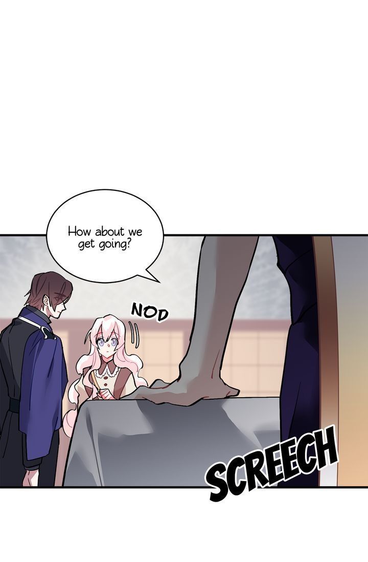 Sica Wolf Chapter 049 page 24