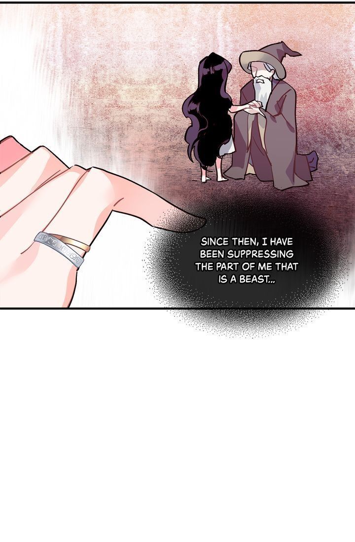 Sica Wolf Chapter 049 page 41