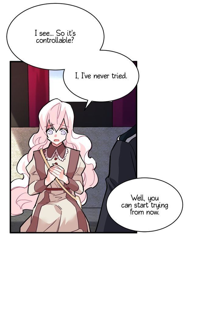 Sica Wolf Chapter 049 page 46