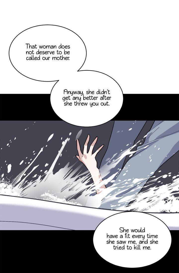 Sica Wolf Chapter 049 page 60