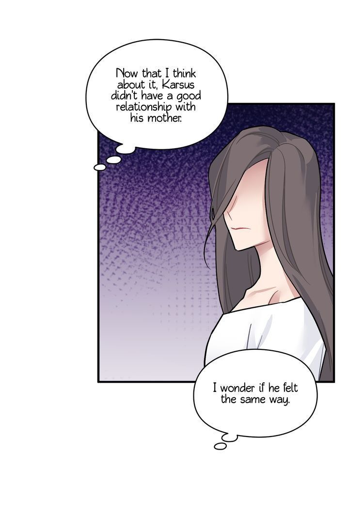 Sica Wolf Chapter 050 page 20