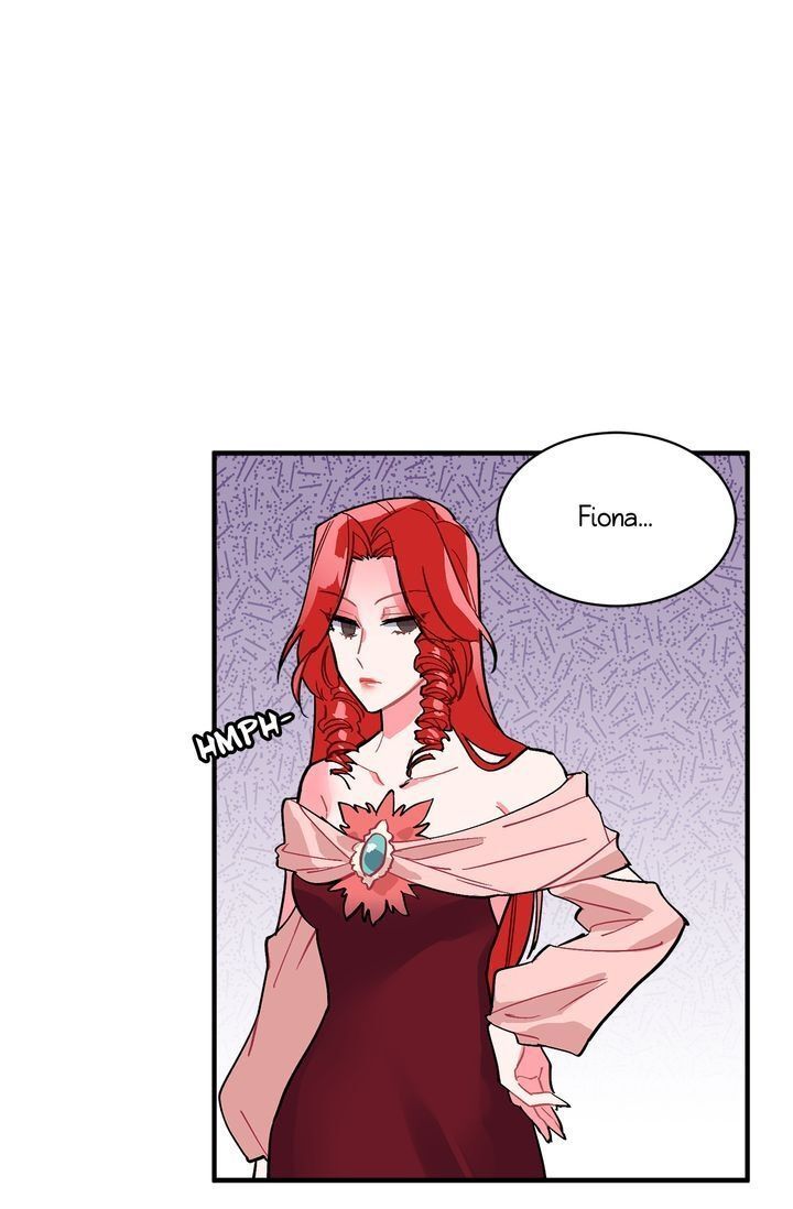 Sica Wolf Chapter 051 page 29