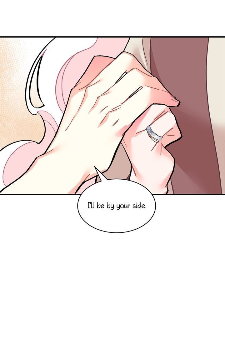 Sica Wolf Chapter 051 page 48