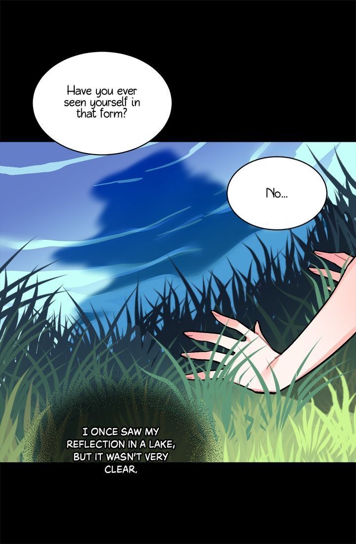 Sica Wolf Chapter 051 page 51