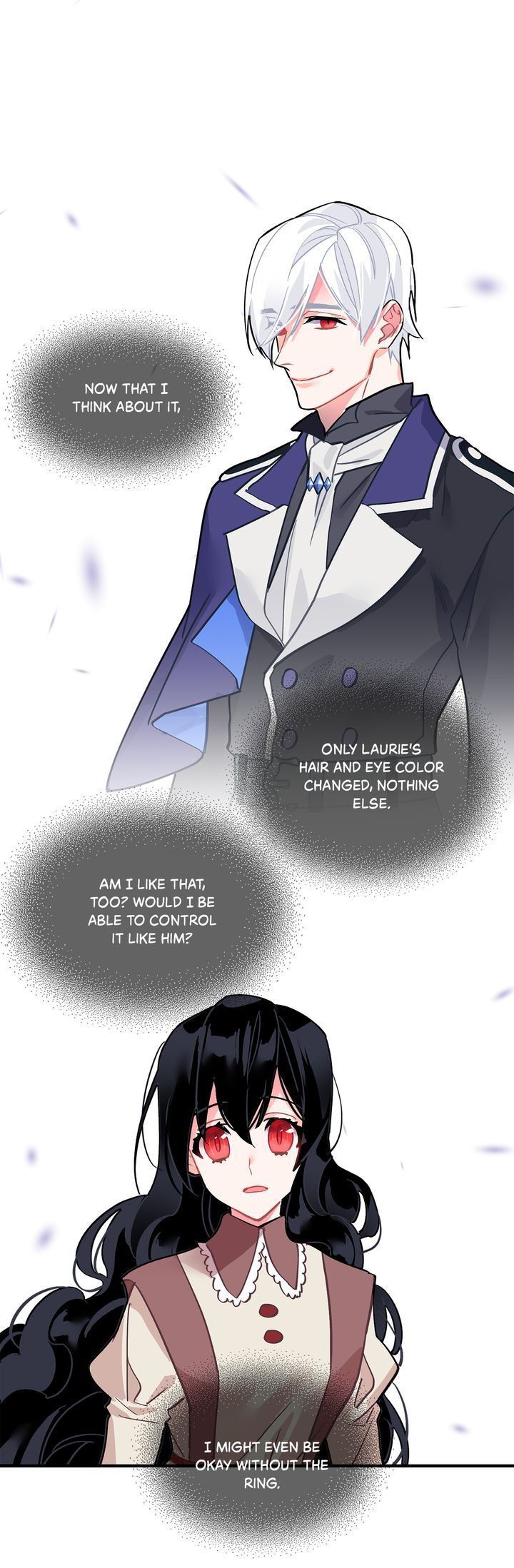 Sica Wolf Chapter 051 page 54