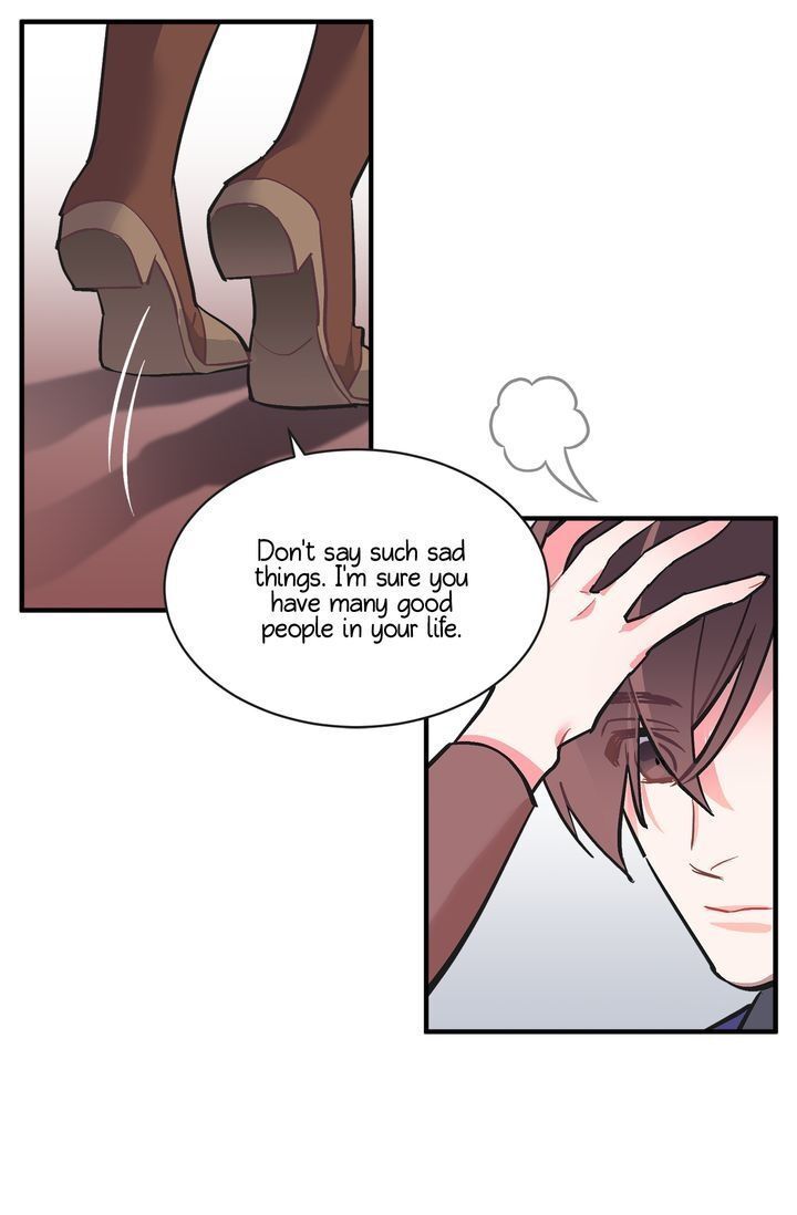 Sica Wolf Chapter 052 page 28