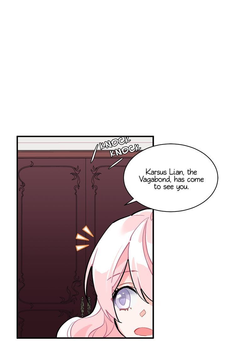 Sica Wolf Chapter 052 page 38