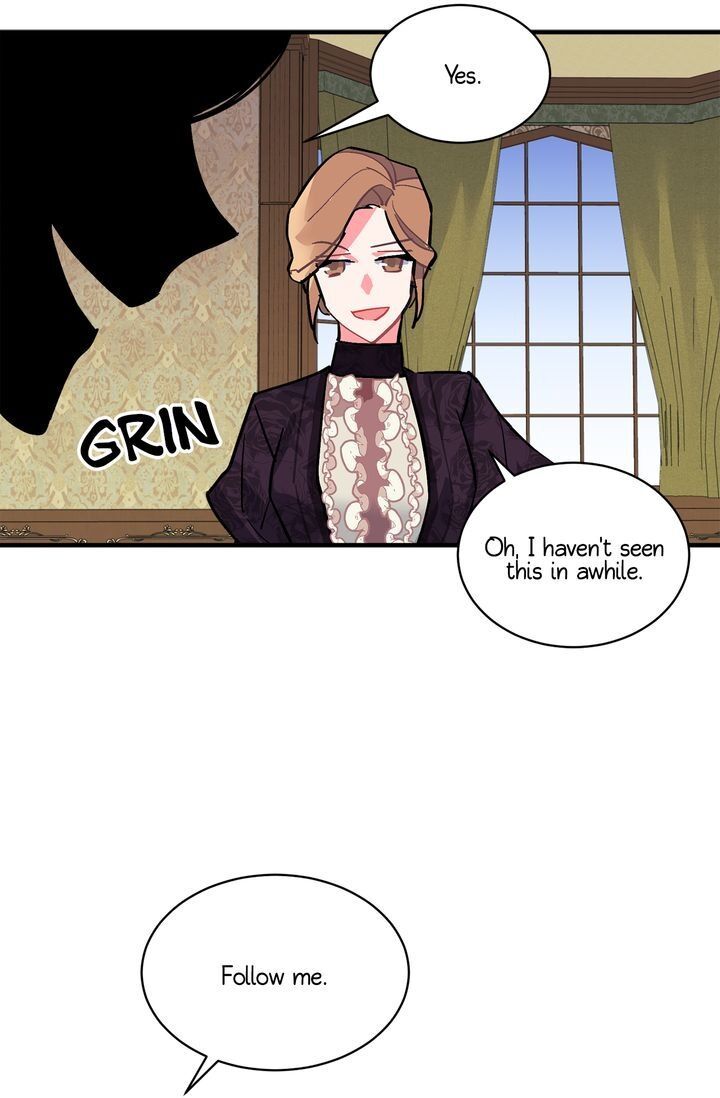 Sica Wolf Chapter 053 page 46