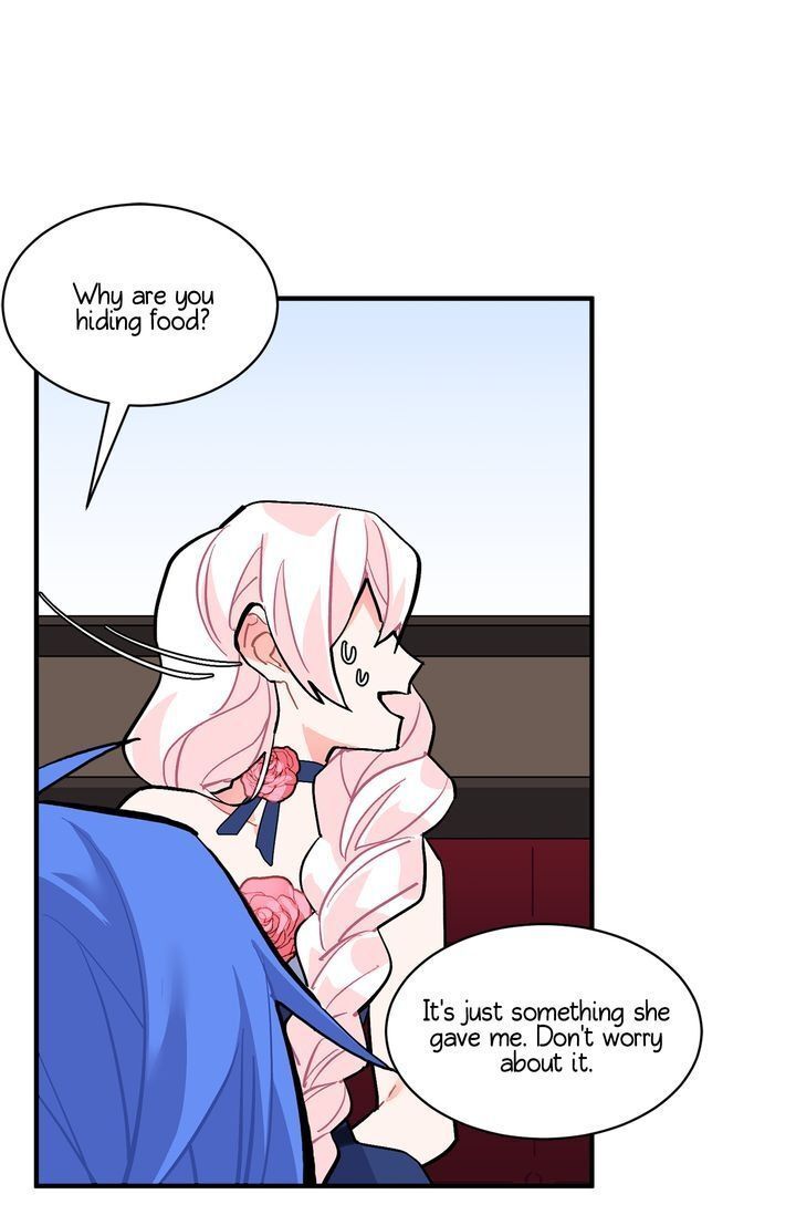 Sica Wolf Chapter 054 page 16